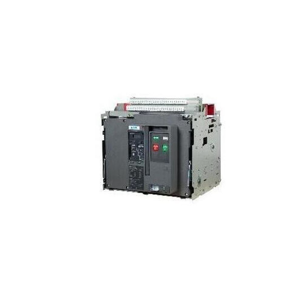 Shutter IZM-SH634-1