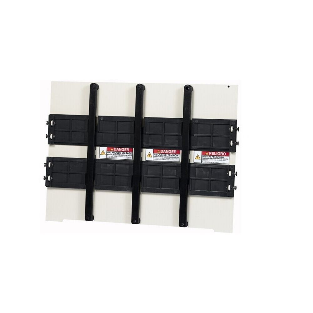 Shutter IZM-SH634-1