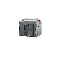 Shutter IZM-SH634-1