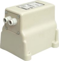 Spannungskonstanthalter MKV230V 750VA