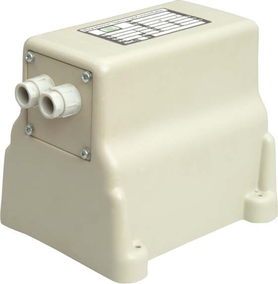 Spannungskonstanthalter MKV230V 750VA