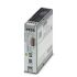 DC/DC-Wandler 1046800