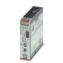 DC/DC-Wandler 2910119