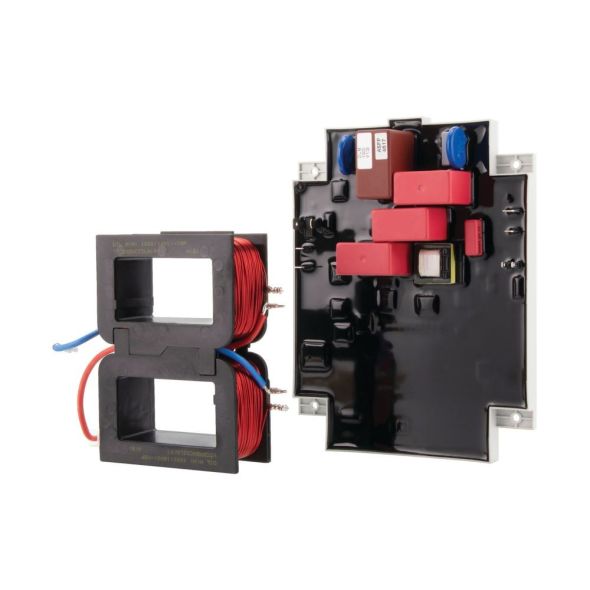 Ersatzspule DILM1000-X#289146