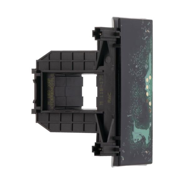 Spule Kombistecktechnik DILM150-XSP(RAC440)