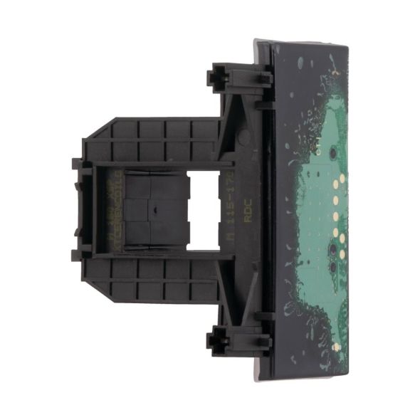 Spule Kombistecktechnik DILM150-XSP(RDC60)