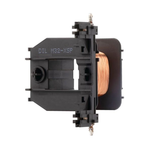 Spule Kombistecktechnik DILM32-XSP#281142
