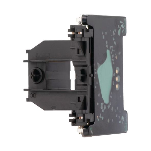 Spule Kombistecktechnik DILM32-XSP(RDC130)
