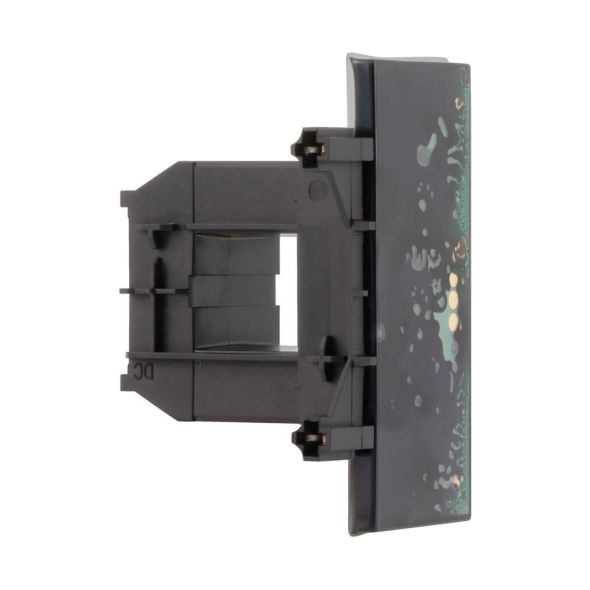 Spule Kombistecktechnik DILM65-XSP(RDC60)
