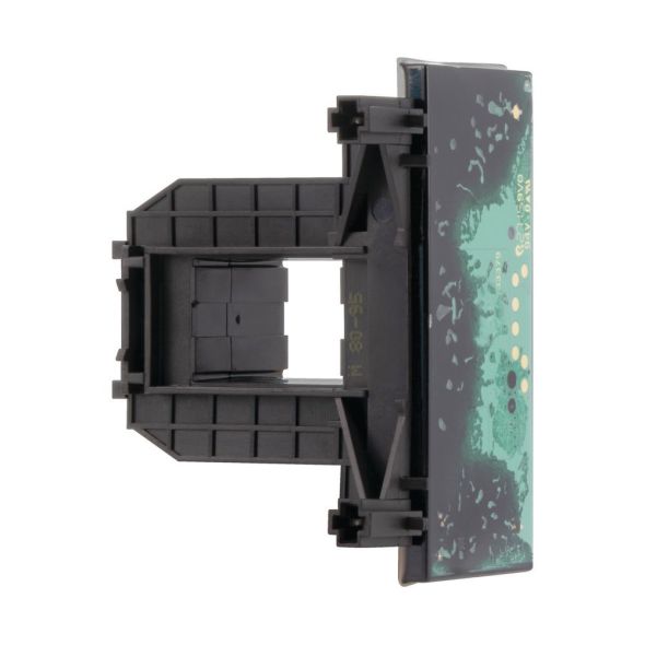 Spule Kombistecktechnik DILM95-XSP(RDC60)