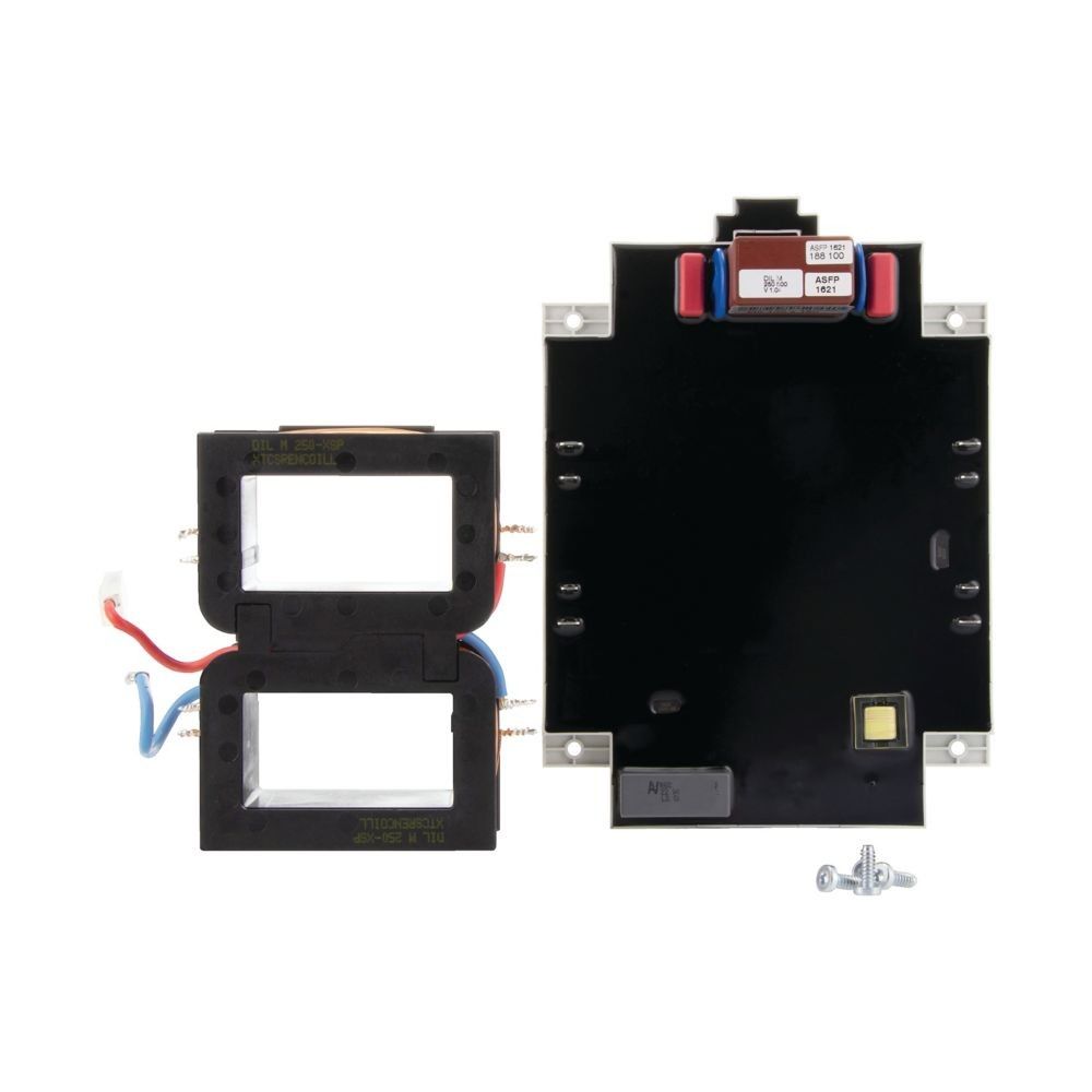 Ersatzspule DILM250-XSP/E(RA110)