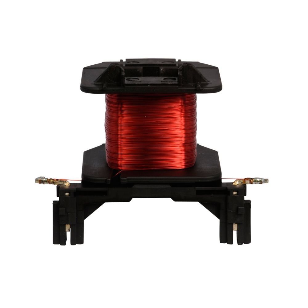 Ersatzspule DILM250-XSP/E(RDC48)