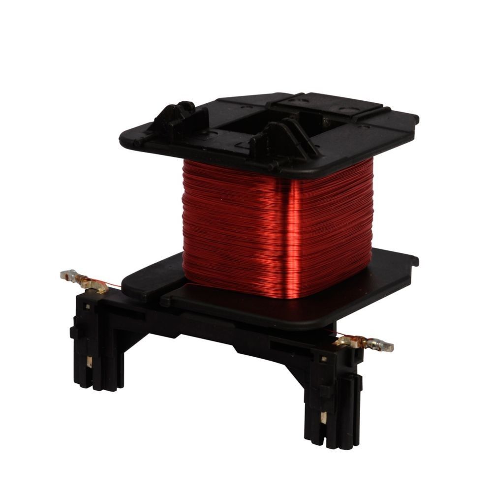Ersatzspule DILM250-XSP/E(RDC48)