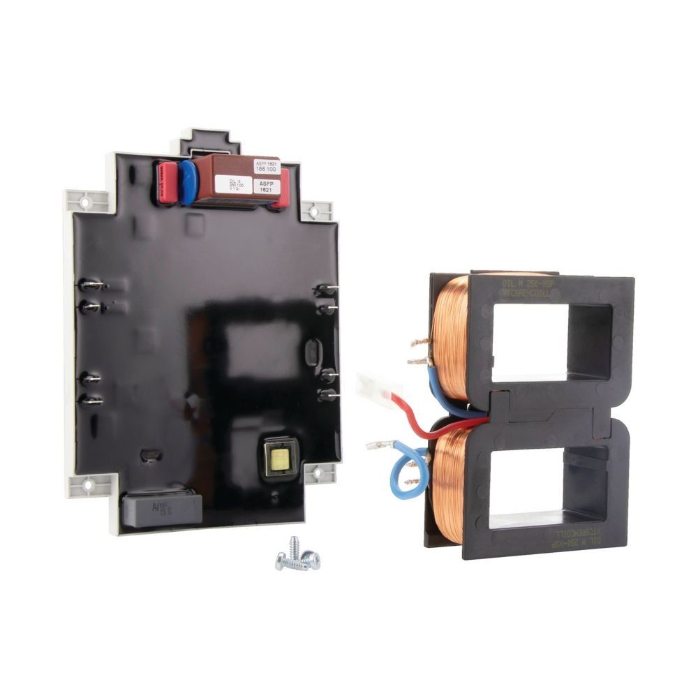Ersatzspule DILM250-XSP/E(RDC48)