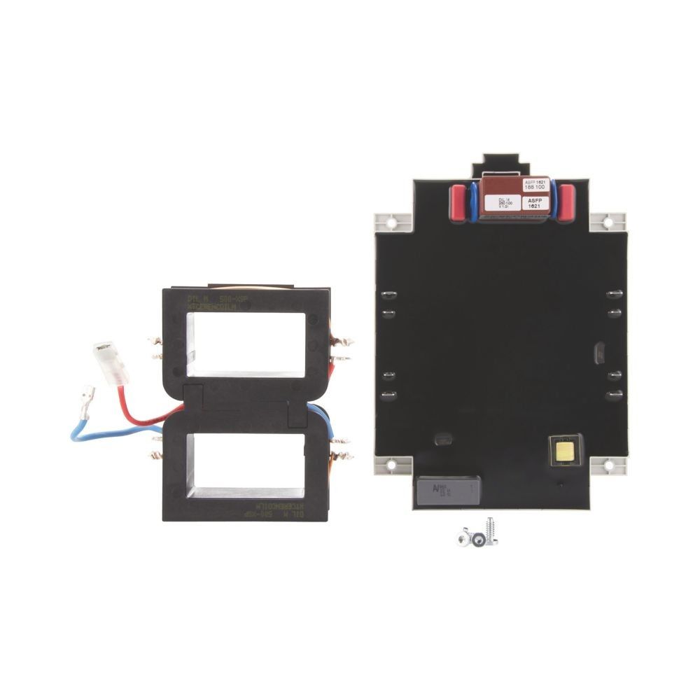 Ersatzspule DILM500-XSP/E(RA110)