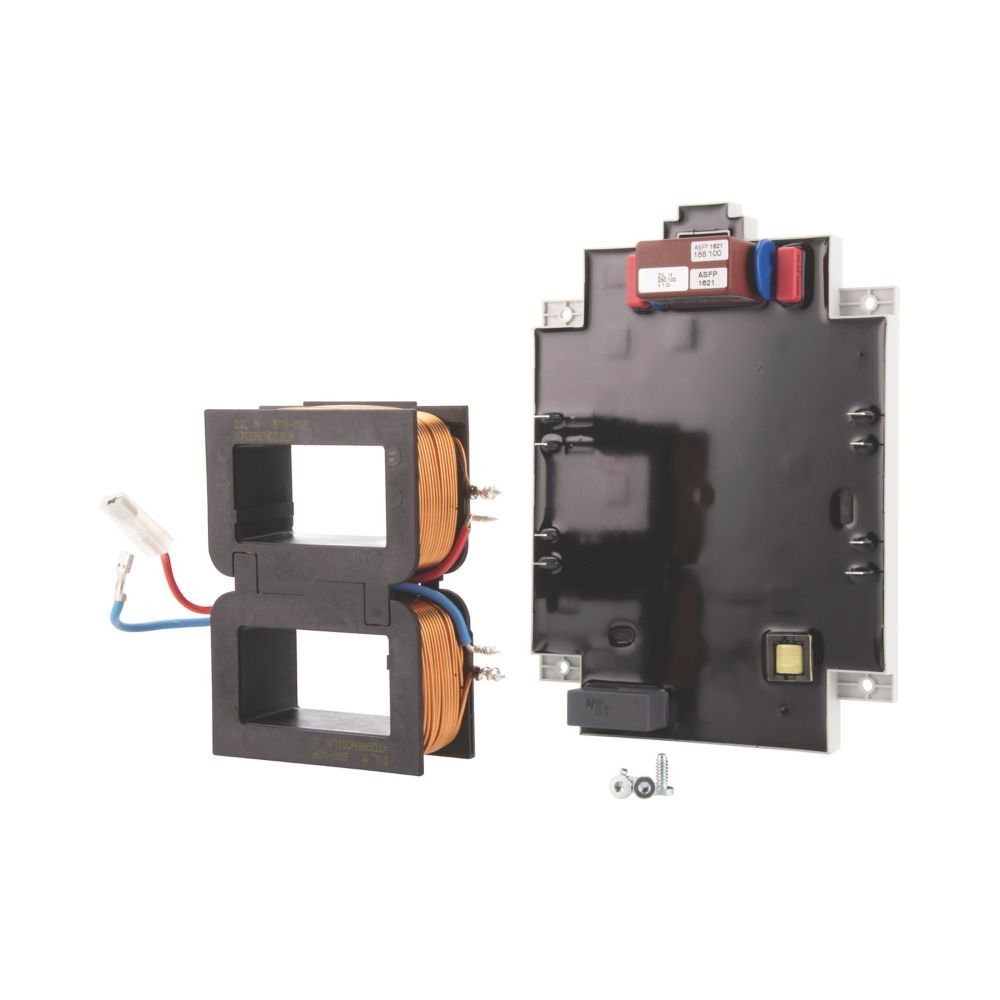 Ersatzspule DILM500-XSP/E(RDC48)