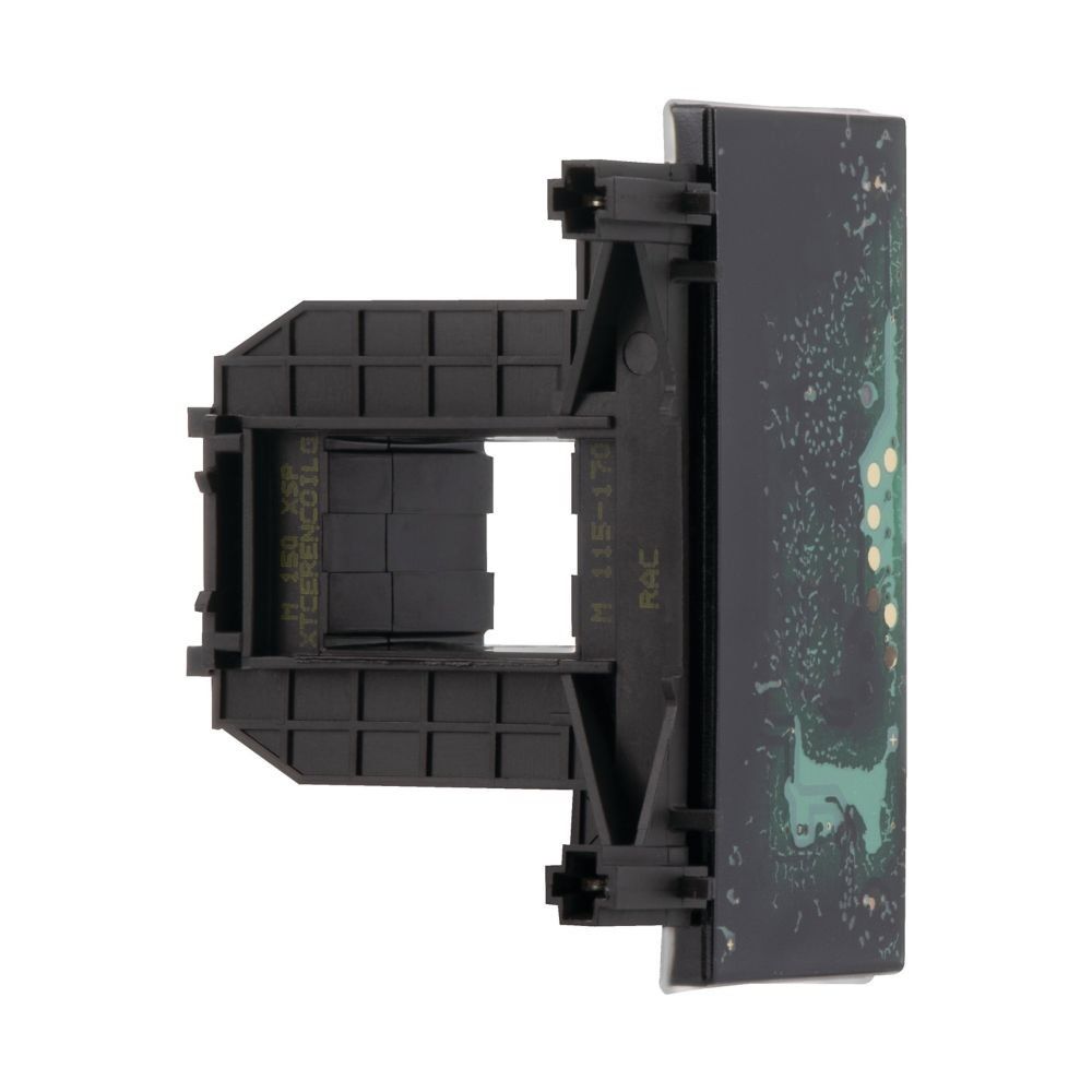 Spule Kombistecktechnik DILM150-XSP(RAC24)