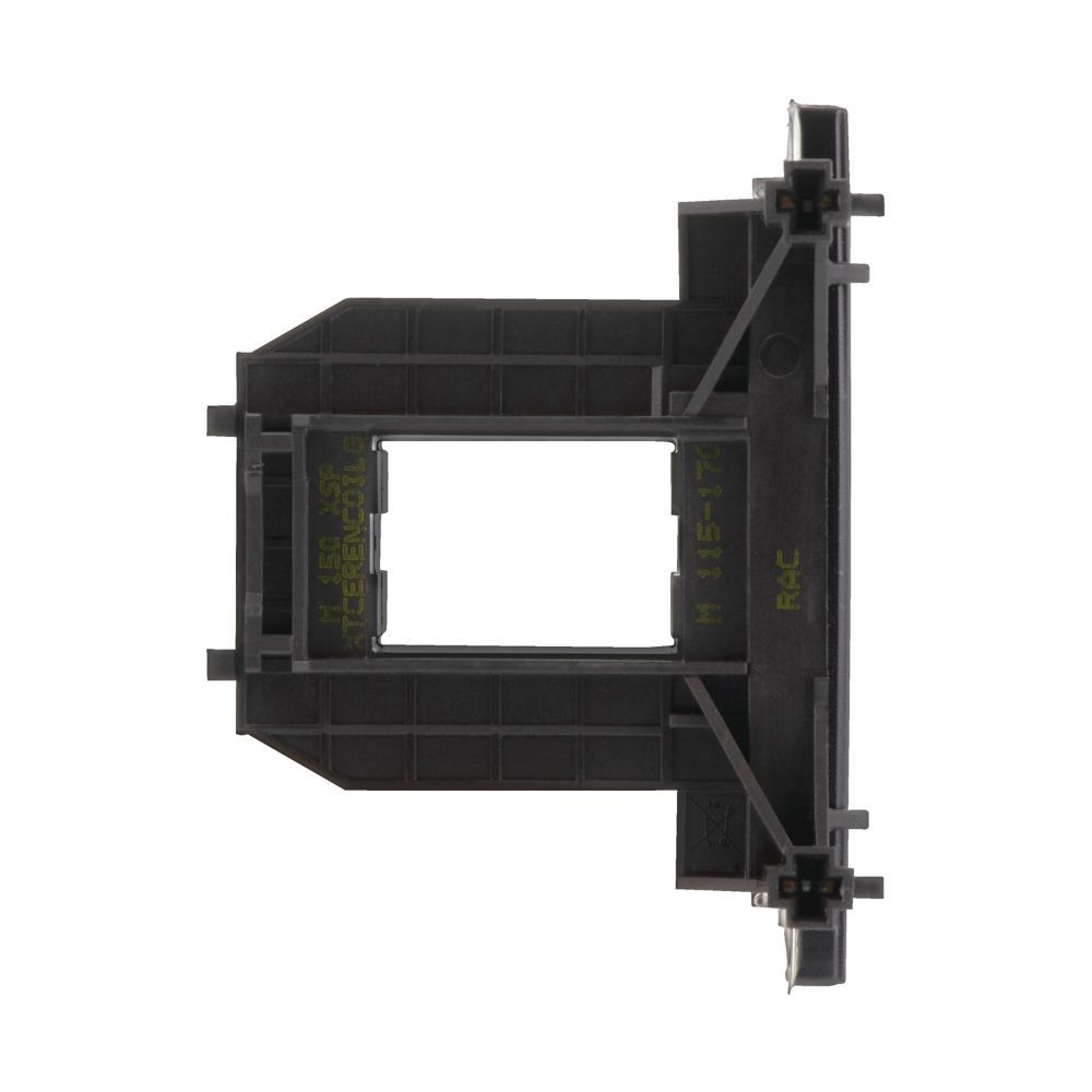 Spule Kombistecktechnik DILM150-XSP(RAC240)