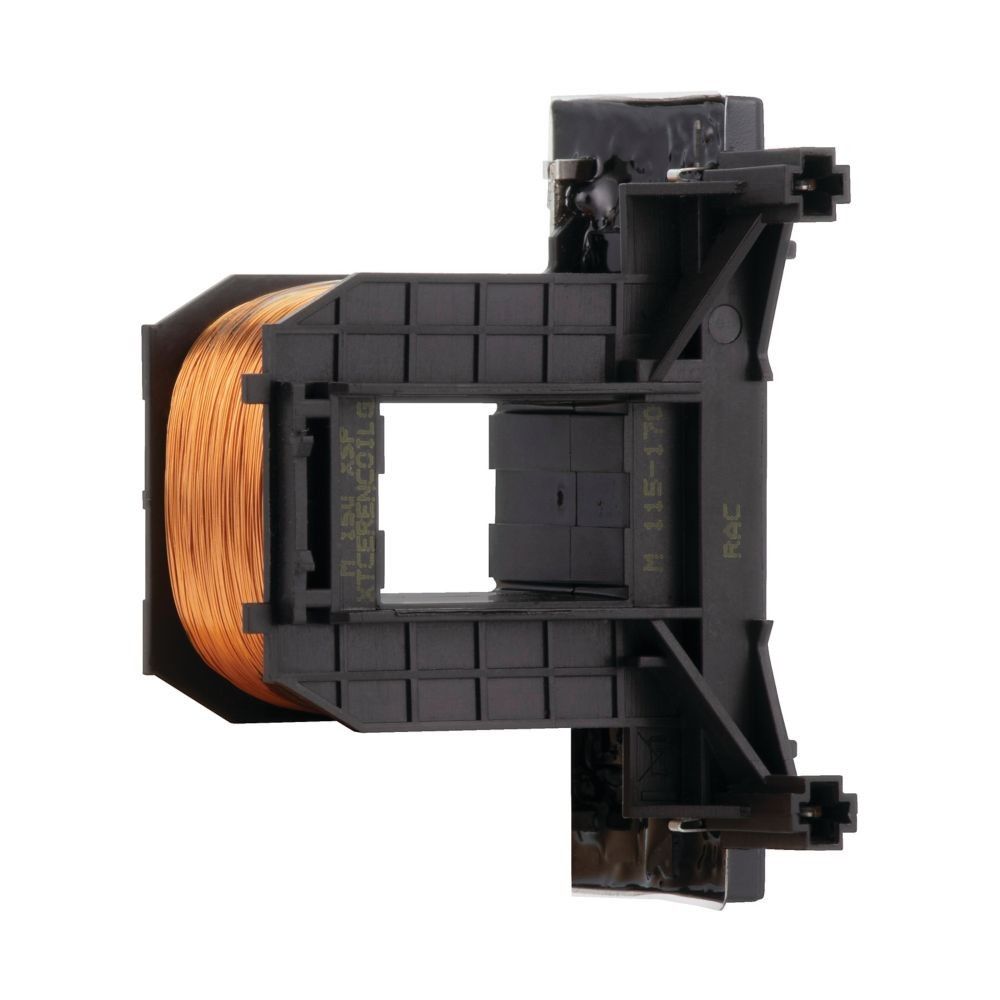 Spule Kombistecktechnik DILM150-XSP(RAC240)