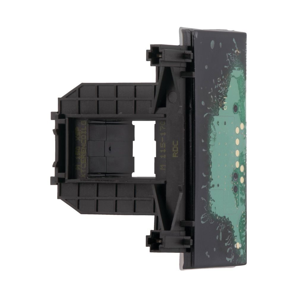 Spule Kombistecktechnik DILM150-XSP(RDC130)