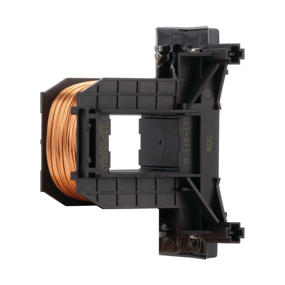Spule Kombistecktechnik DILM150-XSP(RDC240)