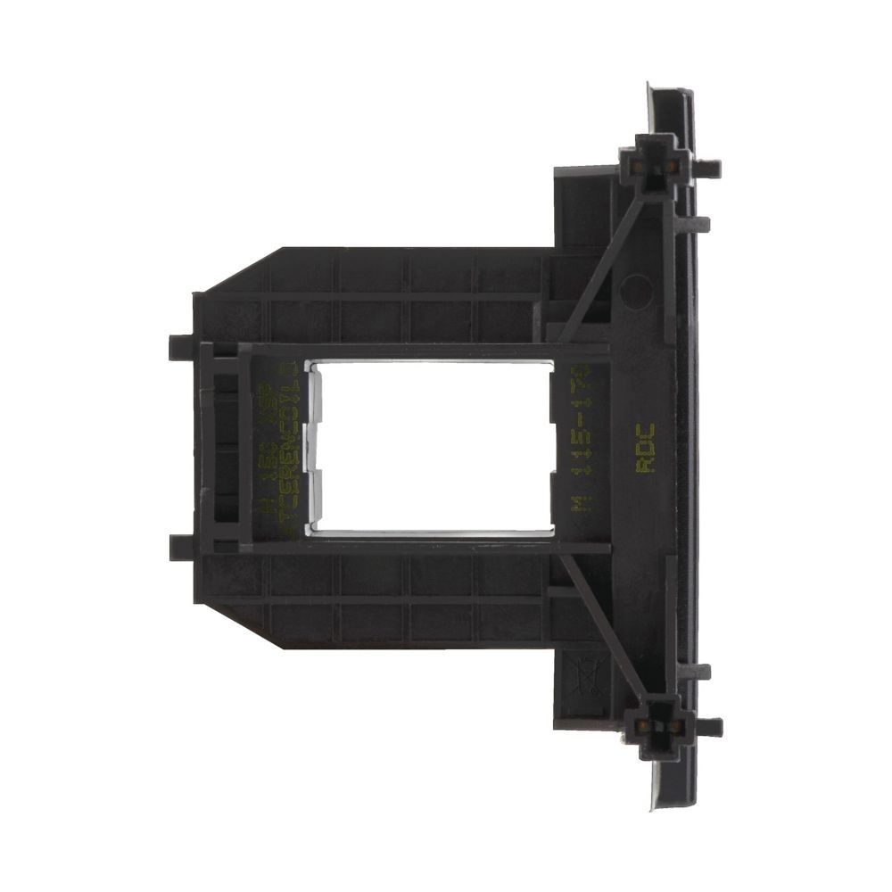 Spule Kombistecktechnik DILM150-XSP(RDC60)