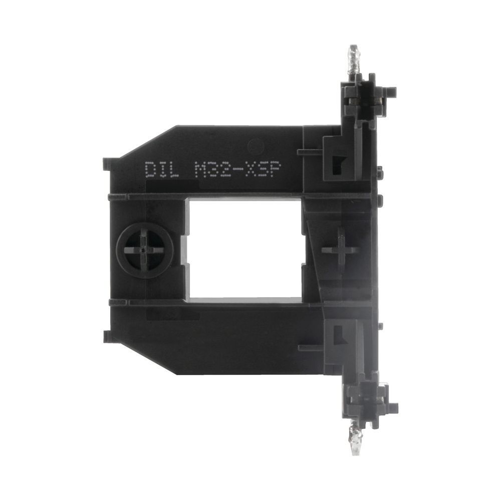 Spule Kombistecktechnik DILM32-XSP#281137