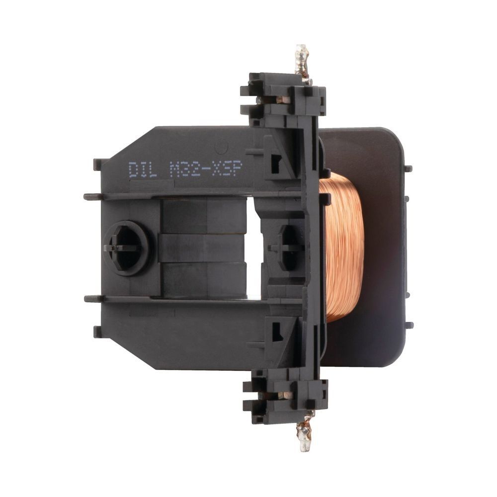Spule Kombistecktechnik DILM32-XSP#281140