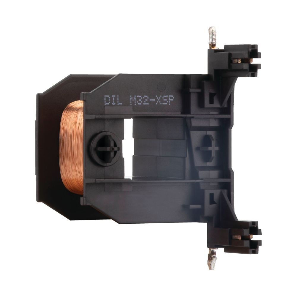 Spule Kombistecktechnik DILM32-XSP#281149