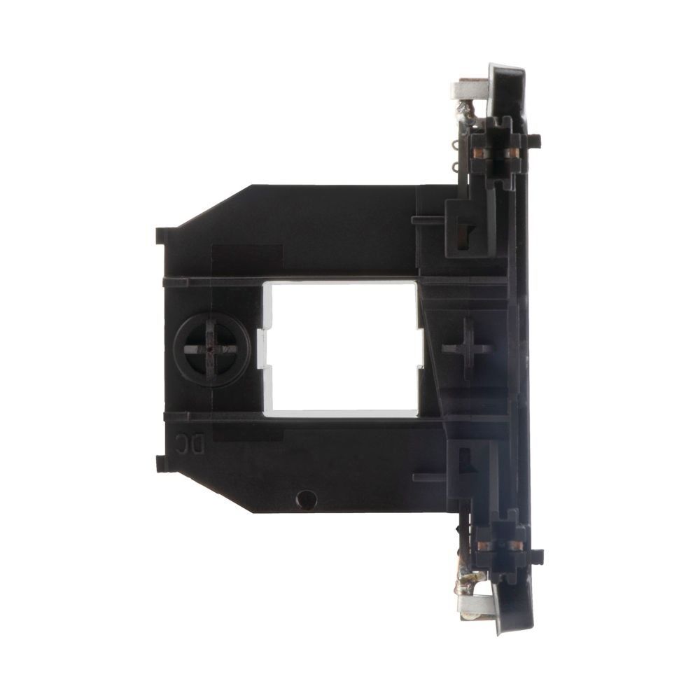 Spule Kombistecktechnik DILM32-XSP(RDC130)