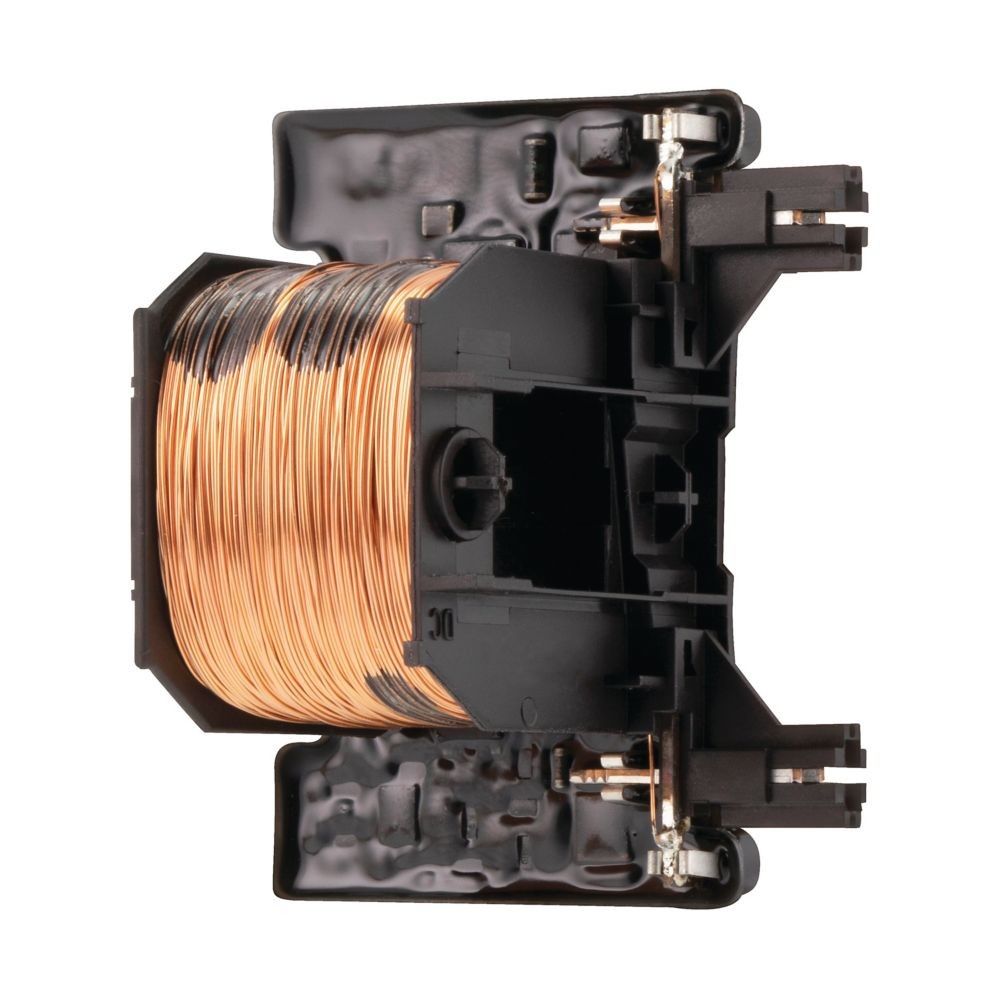 Spule Kombistecktechnik DILM32-XSP(RDC130)