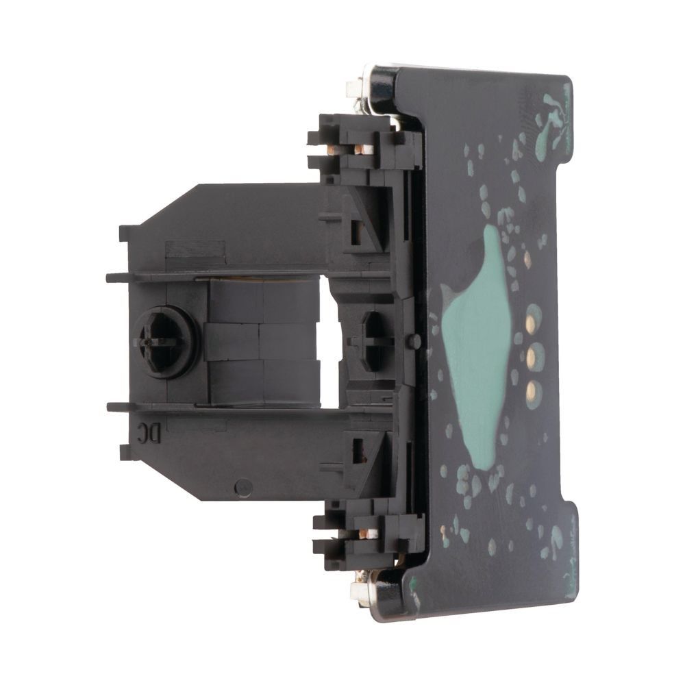 Spule Kombistecktechnik DILM32-XSP(RDC240)