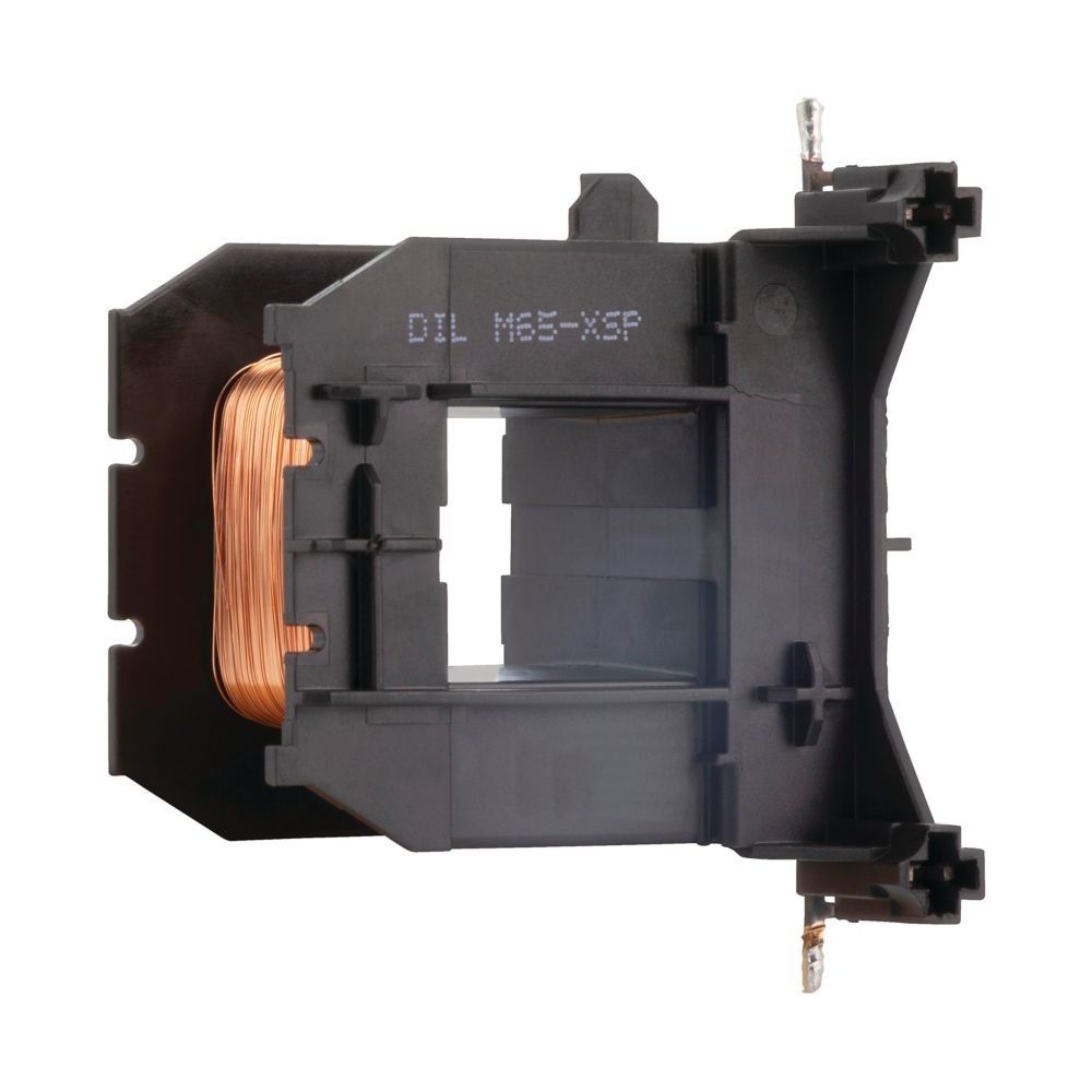 Spule Kombistecktechnik DILM65-XSP#281170
