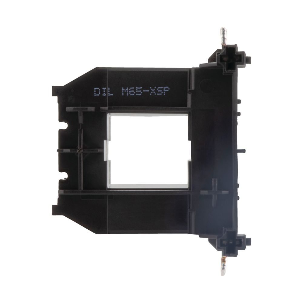 Spule Kombistecktechnik DILM65-XSP#281178