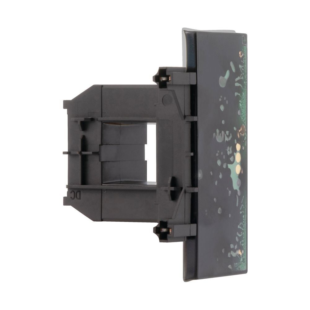 Spule Kombistecktechnik DILM65-XSP(RDC240)