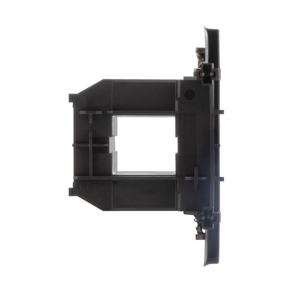 Spule Kombistecktechnik DILM65-XSP(RDC240)
