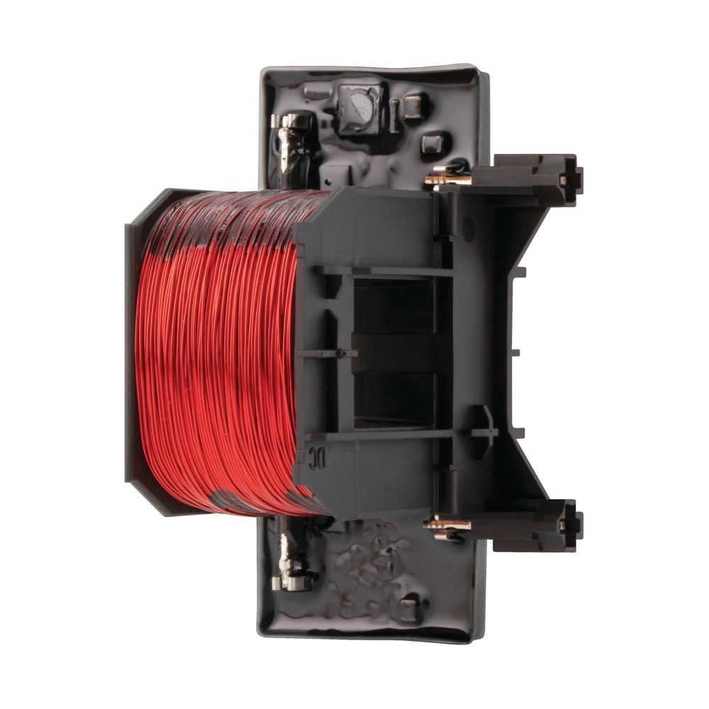 Spule Kombistecktechnik DILM65-XSP(RDC60)