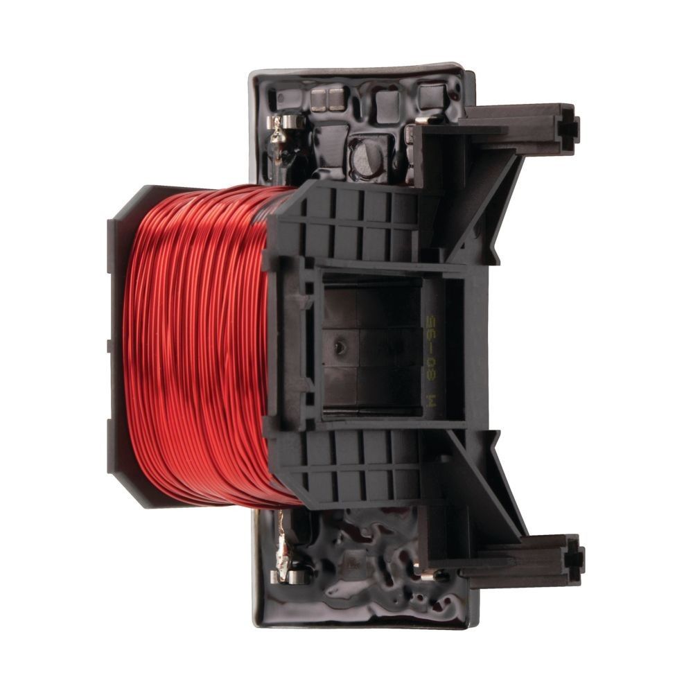 Spule Kombistecktechnik DILM95-XSP#229994