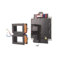 Ersatzspule DILM500-XSP/E(RA110)