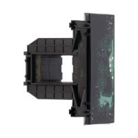Spule Kombistecktechnik DILM150-XSP(RAC240)