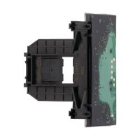 Spule Kombistecktechnik DILM150-XSP(RDC130)