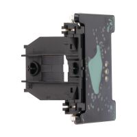 Spule Kombistecktechnik DILM32-XSP(RDC60)