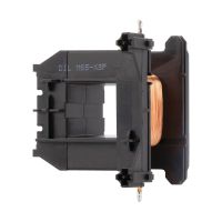 Spule Kombistecktechnik DILM65-XSP(240V50HZ)
