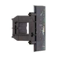 Spule Kombistecktechnik DILM65-XSP(RDC130)