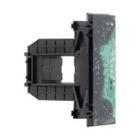 Spule Kombistecktechnik DILM95-XSP(RDC130)