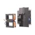 Ersatzspule 220V 50Hz 240V DILM250-S-#274202