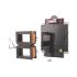 Spule DILM500-XS#208257