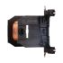 Spule Kombistecktechnik DILM32-XSP#281149
