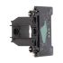 Spule Kombistecktechnik DILM32-XSP(RDC24)