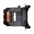 Spule Kombistecktechnik DILM65-XSP#281172